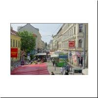 2017-06-06 Brunnenmarkt 01.jpg